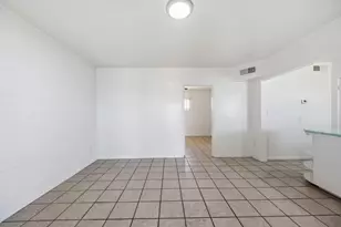 3615 N 15th Ave, Phoenix, AZ 85015 - Photo 12