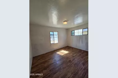 9439 N 6th Avenue, Phoenix, AZ 85021 - Photo 8