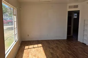 9439 N 6th Ave, Phoenix, AZ 85021 - Photo 2