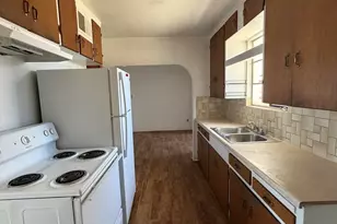 9439 N 6th Ave, Phoenix, AZ 85021 - Photo 6
