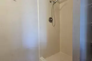 9439 N 6th Ave, Phoenix, AZ 85021 - Photo 14