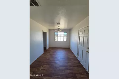 9439 N 6th Avenue, Phoenix, AZ 85021 - Photo 10