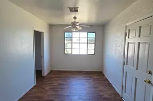 9439 N 6th Ave, Phoenix, AZ 85021 - Photo 10