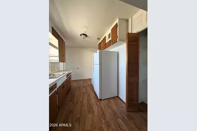 9439 N 6th Avenue, Phoenix, AZ 85021 - Photo 4