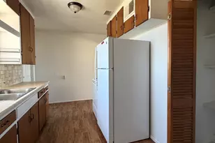 9439 N 6th Ave, Phoenix, AZ 85021 - Photo 4