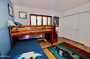 201 W Pershing Ave, Phoenix, AZ 85029 - Photo 34
