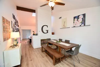 201 W Pershing Avenue, Phoenix, AZ 85029 - Photo 26