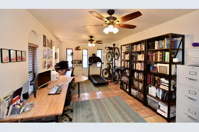 201 W Pershing Avenue, Phoenix, AZ 85029 - Photo 30