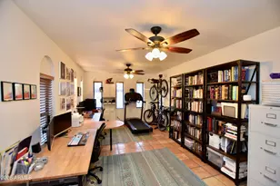 201 W Pershing Ave, Phoenix, AZ 85029 - Photo 30