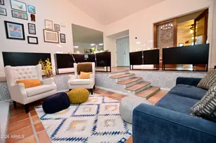201 W Pershing Ave, Phoenix, AZ 85029 - Photo 28