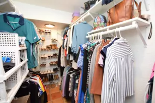 201 W Pershing Ave, Phoenix, AZ 85029 - Photo 16