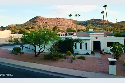 201 W Pershing Avenue, Phoenix, AZ 85029 - Photo 2