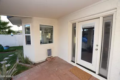 201 W Pershing Avenue, Phoenix, AZ 85029 - Photo 38