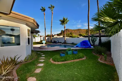 201 W Pershing Avenue, Phoenix, AZ 85029 - Photo 20