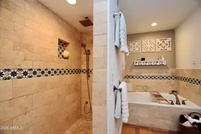 201 W Pershing Avenue, Phoenix, AZ 85029 - Photo 14