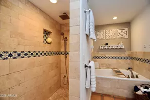201 W Pershing Ave, Phoenix, AZ 85029 - Photo 14