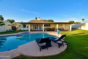 201 W Pershing Ave, Phoenix, AZ 85029 - Photo 18
