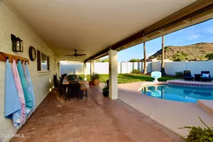 201 W Pershing Ave, Phoenix, AZ 85029 - Photo 22