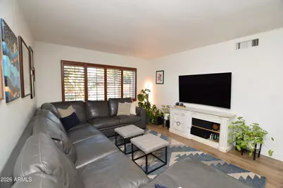 201 W Pershing Avenue, Phoenix, AZ 85029 - Photo 10