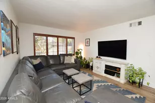 201 W Pershing Ave, Phoenix, AZ 85029 - Photo 10
