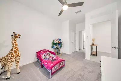 16524 W Desert Mirage Drive, Surprise, AZ 85388 - Photo 28