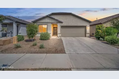 16524 W Desert Mirage Drive, Surprise, AZ 85388 - Photo 2