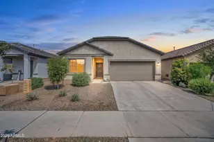 16524 W Desert Mirage Dr, Surprise, AZ 85388 - Photo 2