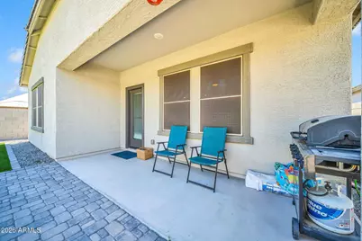 16524 W Desert Mirage Drive, Surprise, AZ 85388 - Photo 44