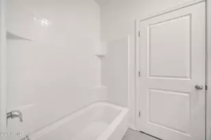 16524 W Desert Mirage Dr, Surprise, AZ 85388 - Photo 26