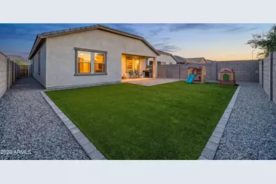 16524 W Desert Mirage Drive, Surprise, AZ 85388 - Photo 36
