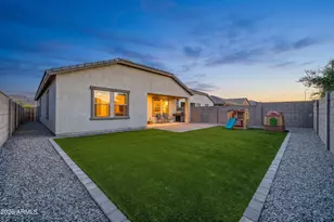 16524 W Desert Mirage Dr, Surprise, AZ 85388 - Photo 36