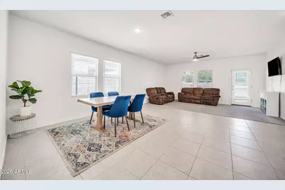 16524 W Desert Mirage Drive, Surprise, AZ 85388 - Photo 12