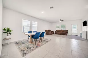 16524 W Desert Mirage Dr, Surprise, AZ 85388 - Photo 12