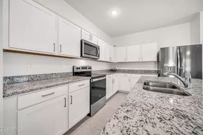 16524 W Desert Mirage Drive, Surprise, AZ 85388 - Photo 16