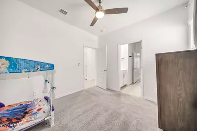 16524 W Desert Mirage Drive, Surprise, AZ 85388 - Photo 24
