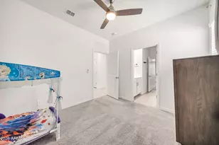 16524 W Desert Mirage Dr, Surprise, AZ 85388 - Photo 24
