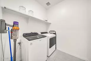 16524 W Desert Mirage Dr, Surprise, AZ 85388 - Photo 48