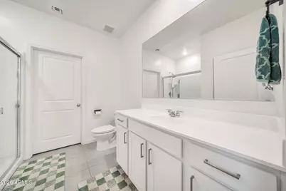 16524 W Desert Mirage Drive, Surprise, AZ 85388 - Photo 20