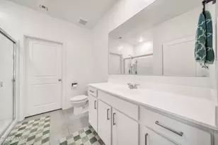 16524 W Desert Mirage Dr, Surprise, AZ 85388 - Photo 20