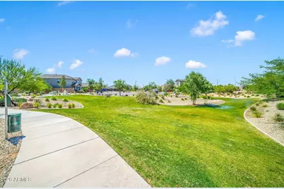 16524 W Desert Mirage Drive, Surprise, AZ 85388 - Photo 50