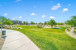 16524 W Desert Mirage Dr, Surprise, AZ 85388 - Photo 50