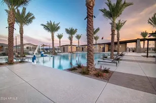 23012 E Alyssa Rd, Queen Creek, AZ 85142 - Photo 22