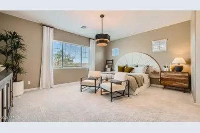 23012 E Alyssa Road, Queen Creek, AZ 85142 - Photo 8