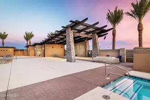 23012 E Alyssa Rd, Queen Creek, AZ 85142 - Photo 20