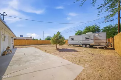 10940 W 2nd Street, Avondale, AZ 85323 - Photo 10