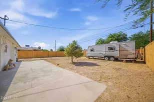 10940 W 2nd St, Avondale, AZ 85323 - Photo 10