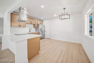 10940 W 2nd Street, Avondale, AZ 85323 - Photo 8
