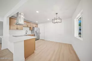 10940 W 2nd St, Avondale, AZ 85323 - Photo 8