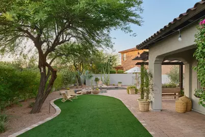18388 N 93rd Place, Scottsdale, AZ 85255 - Photo 32