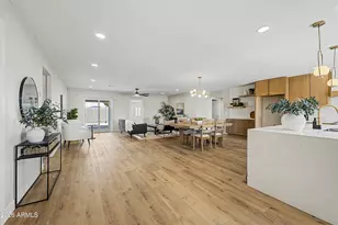 6743 S Newberry Rd, Tempe, AZ 85283 - Photo 6